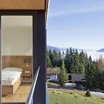 Hotel Alpengasthof Filzstein 3*