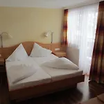 Hotel Alpengasthof Filzstein Krimml