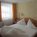 Alpengasthof Filzstein Hotel 3*