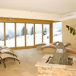 Alpengasthof Filzstein 3* Krimml