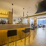 Hotel Alpengasthof Filzstein Krimml