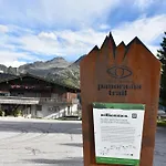 Alpengasthof Filzstein Hotel