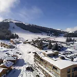 Alpengasthof Filzstein Hotel