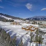Alpengasthof Filzstein Hotel