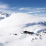 Hotel Alpengasthof Filzstein
