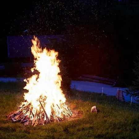 Hotel Alpengasthof Filzstein Krimml