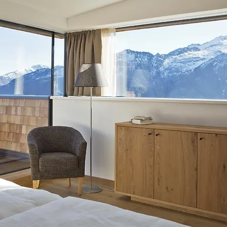 Alpengasthof Filzstein