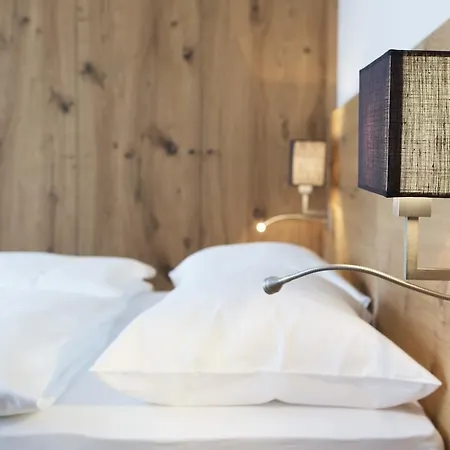 Hotel Alpengasthof Filzstein