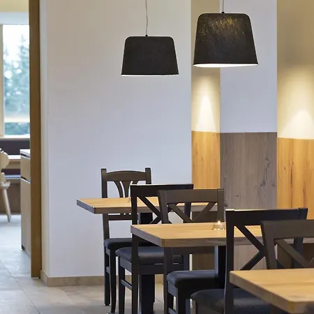 Alpengasthof Filzstein