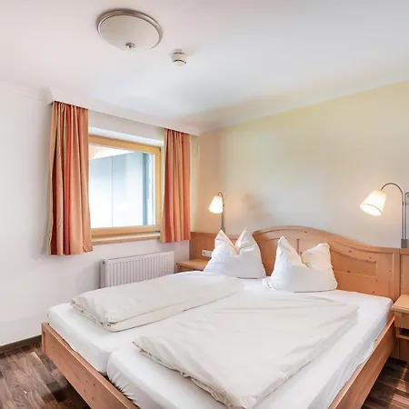 Alpengasthof Filzstein 3*