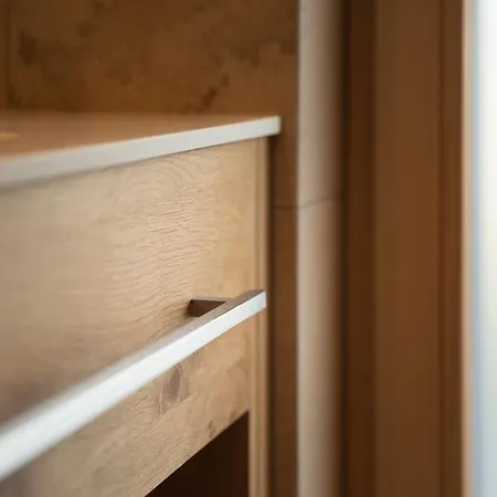 Hotel Alpengasthof Filzstein