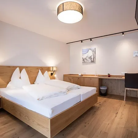 Alpengasthof Filzstein