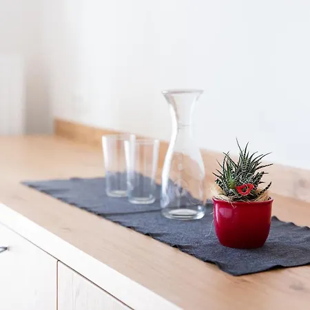 Alpengasthof Filzstein Szálloda