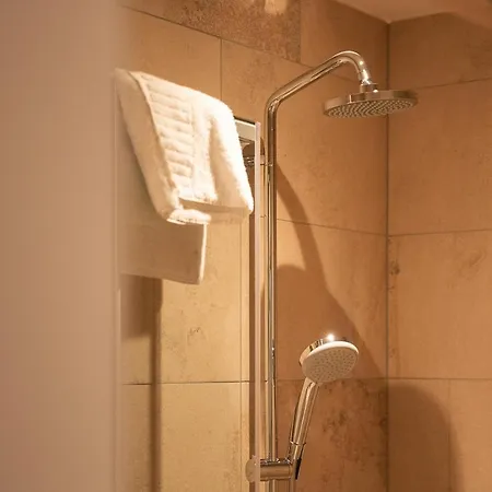 Szálloda Alpengasthof Filzstein