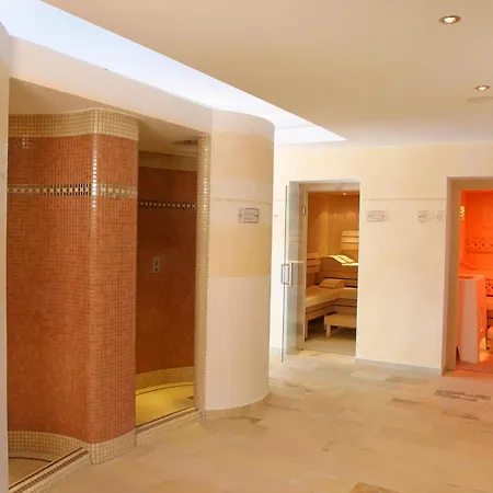 Alpengasthof Filzstein 3*