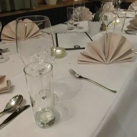 Alpengasthof Filzstein 3*