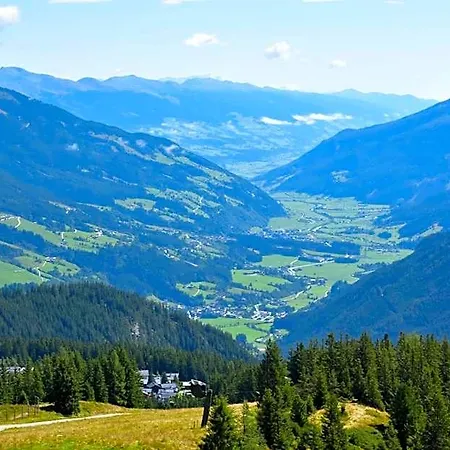 Alpengasthof Filzstein Hotel