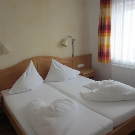 Alpengasthof Filzstein