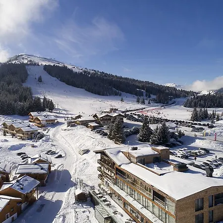 Alpengasthof Filzstein Hotel