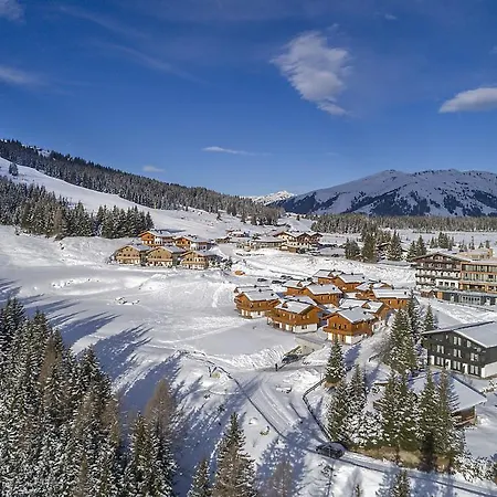 Alpengasthof Filzstein Hotel