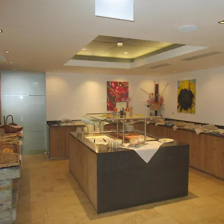 Alpengasthof Filzstein