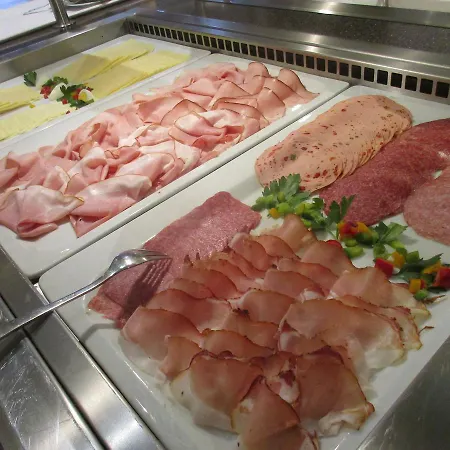 Alpengasthof Filzstein 3* Krimml