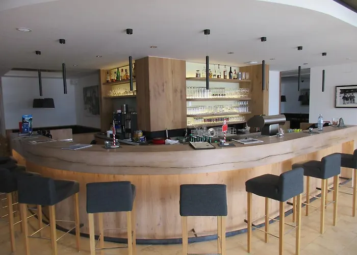 Alpengasthof Filzstein 3* Krimml