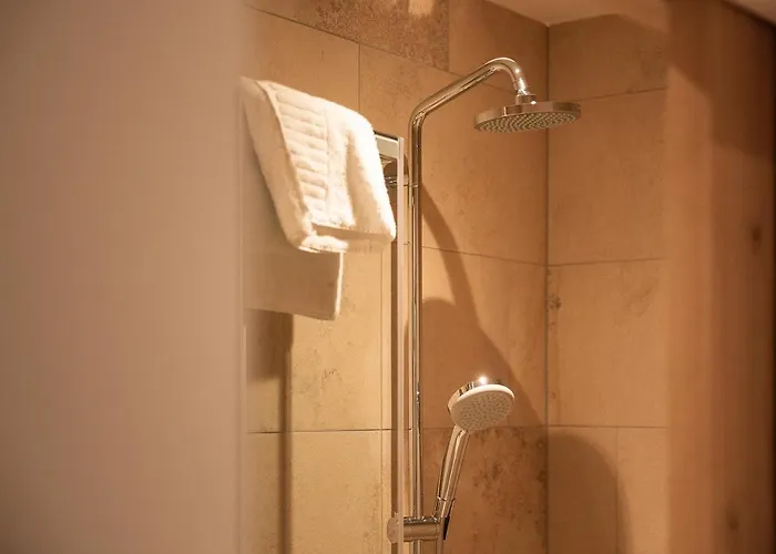 Hotel Alpengasthof Filzstein